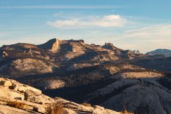 HalfDome1019-52.jpg HalfDome1019-52.jpg