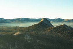 HalfDome1019-53.jpg HalfDome1019-53.jpg