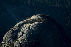 HalfDome1019-62.jpg HalfDome1019-62.jpg