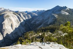 HalfDome1019-63.jpg HalfDome1019-63.jpg