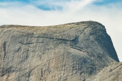 HalfDome1019-77.jpg HalfDome1019-77.jpg