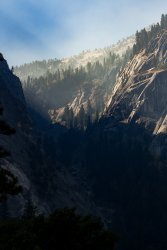 HalfDome1019-78.jpg HalfDome1019-78.jpg