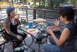 HalfDome1019-80.jpg HalfDome1019-80.jpg