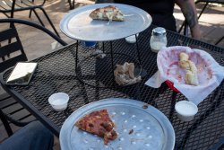 HalfDome1019-81.jpg HalfDome1019-81.jpg