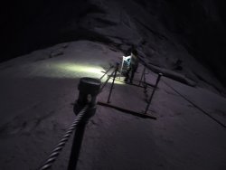 20191008_062209.jpg 20191008_062209.jpg