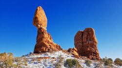 balanced rock.jpg