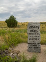 P7229060.jpg P7229060.jpg