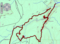 BC Trough Exit v1.png