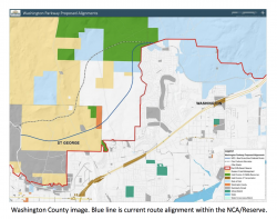 Screen Shot 2019-12-10 at 10.45.46 AM.png Screen Shot 2019-12-10 at 10.45.46 AM.png