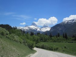 Teton Canyon.jpg