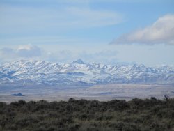 Diversion Dam absaroka.jpg