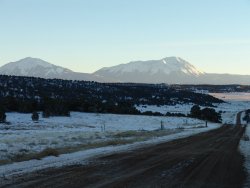 Yellowstone Road.jpg