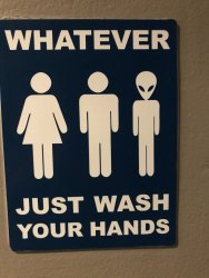 4C79FD08-6FA5-4C3E-AC97-6868CF2EAEBF.jpeg 4C79FD08-6FA5-4C3E-AC97-6868CF2EAEBF.jpeg