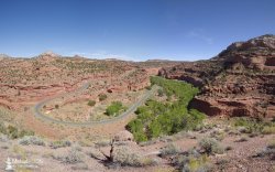 LongCanyon-9 images.jpeg