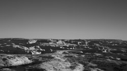 _DSC3674 - Version 2.jpg