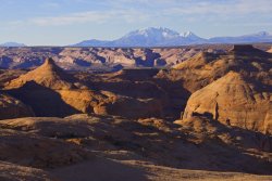 IMG_4616 - Version 2.jpg