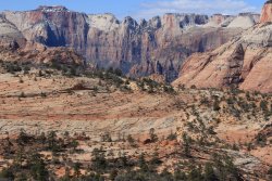 IMG_2668.jpg IMG_2668.jpg