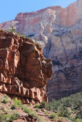 IMG_2861.jpg IMG_2861.jpg