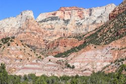 IMG_2889.jpg IMG_2889.jpg