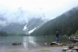 IMG_2986.jpg IMG_2986.jpg