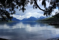 IMG_3111.jpg IMG_3111.jpg