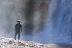 IMG_3405.jpg IMG_3405.jpg