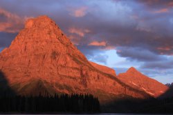 IMG_3701.jpg IMG_3701.jpg