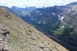 IMG_3859.jpg IMG_3859.jpg