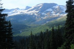 IMG_3945.jpg IMG_3945.jpg