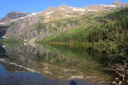 IMG_3952.jpg IMG_3952.jpg