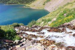 IMG_4055.jpg IMG_4055.jpg