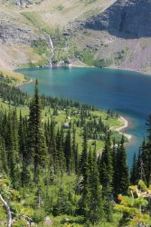 IMG_4079.jpg IMG_4079.jpg