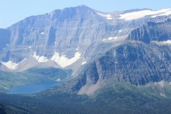 IMG_4202.jpg IMG_4202.jpg