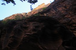 IMG_4336.jpg IMG_4336.jpg