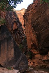 IMG_4347.jpg IMG_4347.jpg