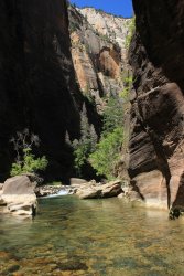 IMG_4383.jpg IMG_4383.jpg