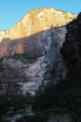 IMG_4448.jpg IMG_4448.jpg