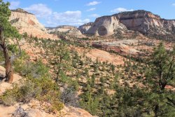 IMG_4576.jpg IMG_4576.jpg