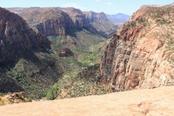 IMG_4630.jpg IMG_4630.jpg