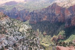 IMG_4632.jpg IMG_4632.jpg