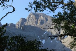 IMG_4673.jpg IMG_4673.jpg