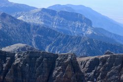 IMG_4722.jpg IMG_4722.jpg