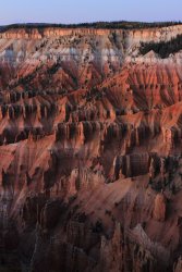 IMG_4998.jpg IMG_4998.jpg