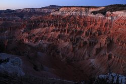 IMG_5006.jpg IMG_5006.jpg