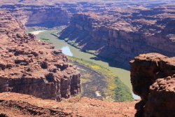 IMG_5132.jpg IMG_5132.jpg