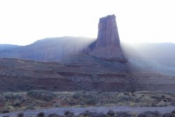 IMG_5177.jpg IMG_5177.jpg