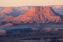 IMG_5198.jpg IMG_5198.jpg