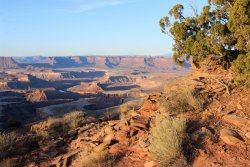 IMG_5219.jpg IMG_5219.jpg