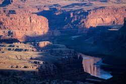 IMG_5290.jpg IMG_5290.jpg