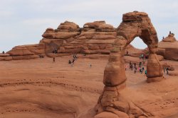 IMG_5341.jpg IMG_5341.jpg